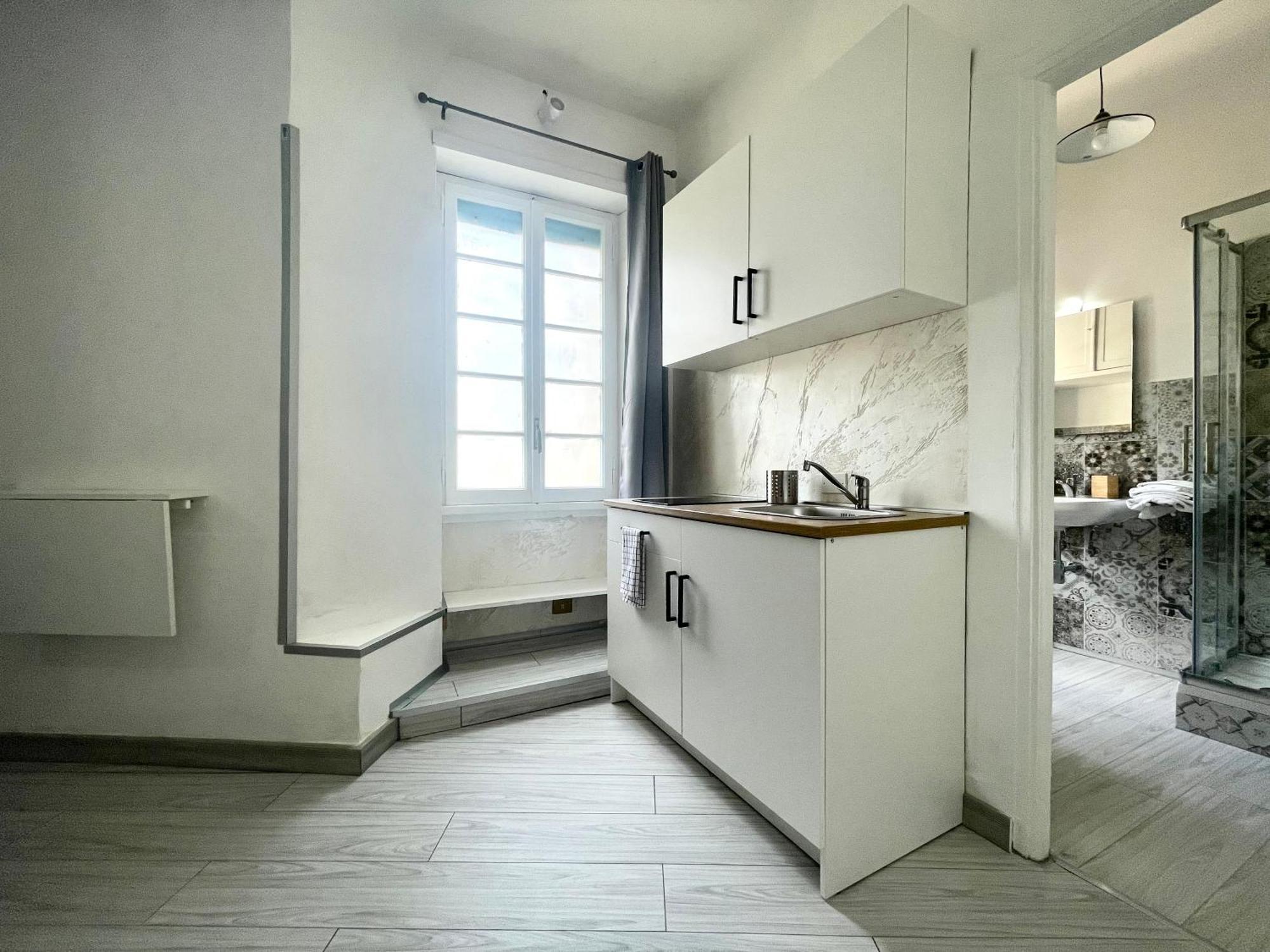 Vatican Home Holidays Rome Bagian luar foto
