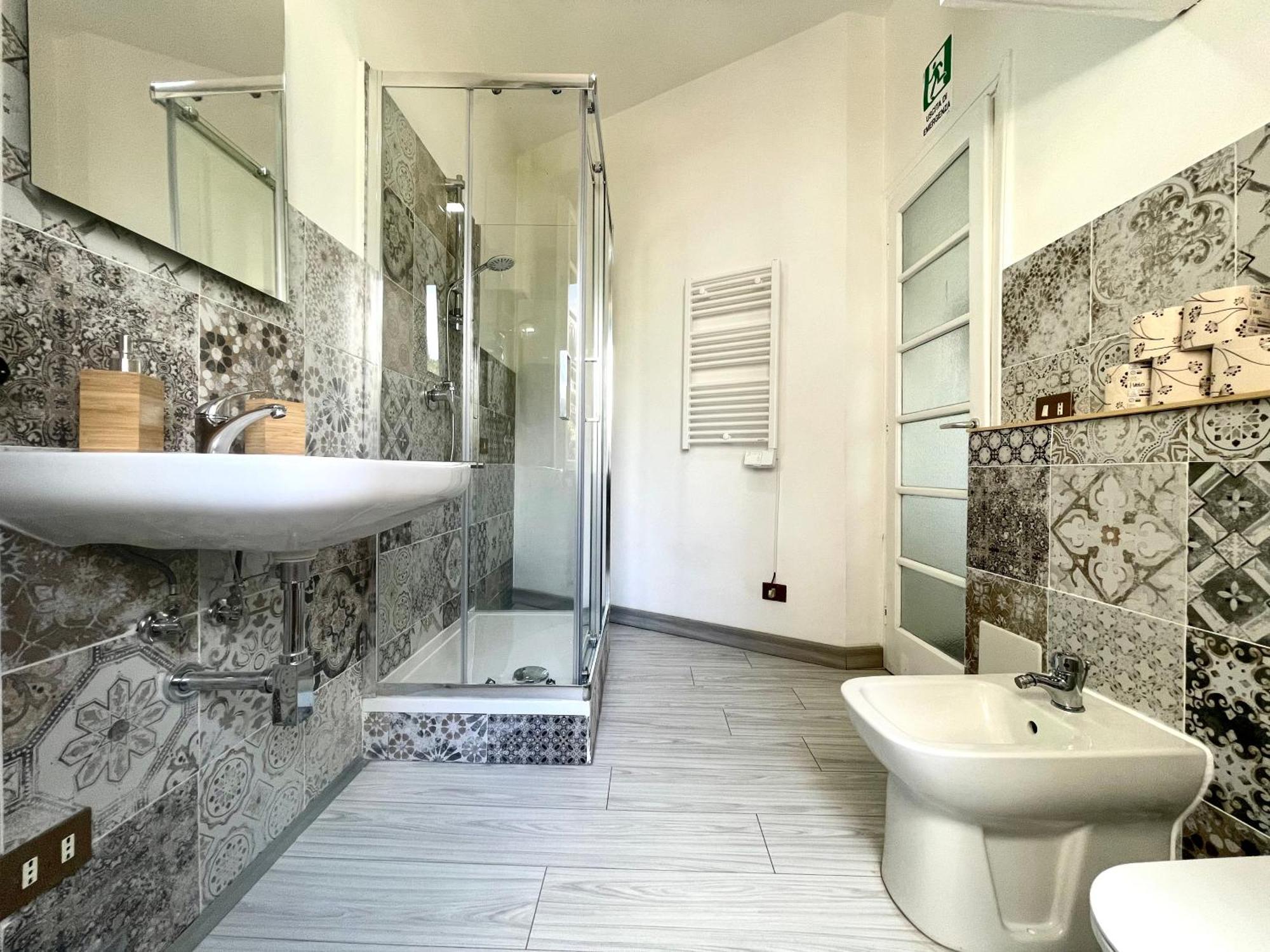 Vatican Home Holidays Rome Bagian luar foto